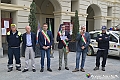 VBS_6520 - Festa Nazionale e Settimana Regionale Protezione Civile
